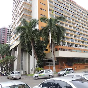 Brasilia Apart Hoteis Apart-hotel