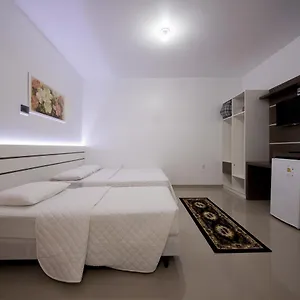 Hotel Penha Penha (Santa Catarina)