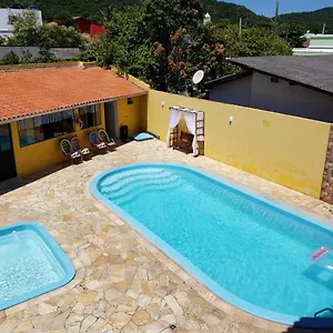 Penha Parque Penha (Santa Catarina)